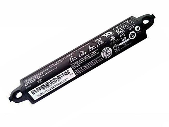 Batería para QuietComfort-35-QC35/bose-404600